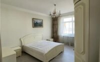 Продажа 3-комнатной квартиры, 92 м² в Алматы - фото 2