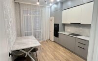 Продажа 3-комнатной квартиры, 74 м² в Караганде - фото 17