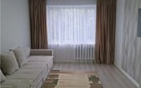 Продажа 2-комнатной квартиры, 53.4 м² в Астане