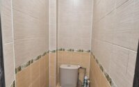 Продажа 3-комнатной квартиры, 60 м² в Темиртау - фото 13