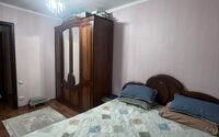 Продажа 2-комнатной квартиры, 44.6 м² в Караганде - фото 5