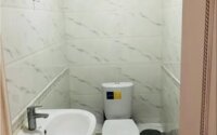 Продажа 2-комнатной квартиры, 61 м² в Алматы - фото 5