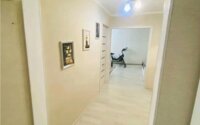 Продажа 2-комнатной квартиры, 56 м² в Астане - фото 5