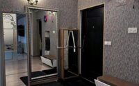 Продажа 3-комнатной квартиры, 152 м² в Астане - фото 6
