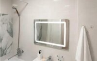 Продажа 2-комнатной квартиры, 74 м² в Астане - фото 4