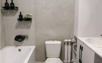 Продажа 2-комнатной квартиры, 44 м² в Темиртау - фото 5