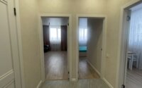Аренда 2-комнатной квартиры, 54 м² в Астане - фото 8