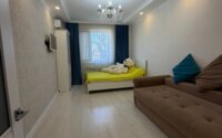 Аренда 1-комнатной квартиры, 40 м² в Астане - фото 4