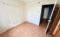 Продажа 2-комнатной квартиры, 52 м² в Караганде - фото 3