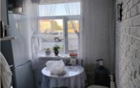 Продажа 2-комнатной квартиры, 45 м² в Сарани - фото 3