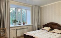 Продажа 4-комнатной квартиры, 86 м² в Караганде - фото 7