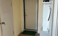 Продажа 2-комнатной квартиры, 51 м² в Астане - фото 4