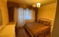 Продажа 2-комнатной квартиры, 56 м² в Астане - фото 2