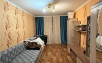 Продажа 2-комнатной квартиры, 44 м² в Караганде