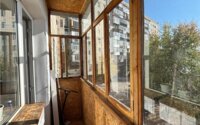 Продажа 3-комнатной квартиры, 55 м² в Караганде - фото 5