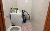 Продажа 2-комнатной квартиры, 63 м² в Астане - фото 4