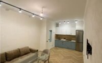 Продажа 2-комнатной квартиры, 40 м² в Астане - фото 3
