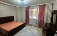 Продажа 3-комнатной квартиры, 108 м² в Астане - фото 2