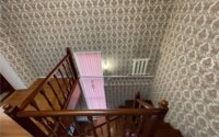 Продажа 5-комнатного дома, 212 м² в Караганде - фото 14