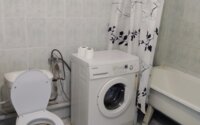 Продажа 2-комнатной квартиры, 37 м² в Алматы - фото 11