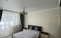 Продажа 3-комнатной квартиры, 90 м² в Астане - фото 2