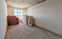 Продажа 4-комнатной квартиры, 110 м² в Караганде - фото 5