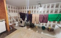 Продажа 6-комнатного дома, 340 м² в Караганде - фото 12