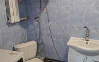 Продажа 3-комнатной квартиры, 54 м² в Темиртау - фото 12