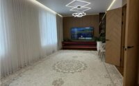 Продажа 4-комнатной квартиры, 137 м² в Астане