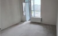 Продажа 2-комнатной квартиры, 51 м² в Астане - фото 2