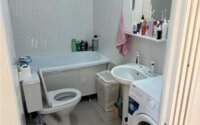 Продажа 1-комнатной квартиры, 30 м² в Алматы - фото 3