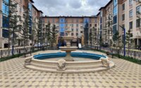 Продажа 3-комнатной квартиры, 90 м² в Караганде - фото 31