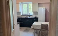 Продажа 3-комнатной квартиры, 87 м² в Алматы - фото 3