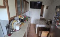 Продажа 2-комнатной квартиры, 45 м² в Астане - фото 4