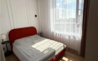 Продажа 2-комнатной квартиры, 45.5 м² в Астане - фото 2