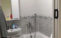 Продажа 2-комнатной квартиры, 45 м² в Караганде - фото 3