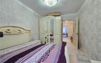 Продажа 3-комнатной квартиры, 68 м² в Темиртау - фото 6