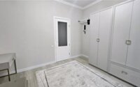 Продажа 2-комнатной квартиры, 66 м² в Астане - фото 2