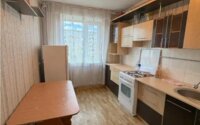 Продажа 2-комнатной квартиры, 52.1 м² в Астане - фото 4