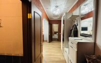 Продажа 2-комнатной квартиры, 60 м² в Алматы - фото 11