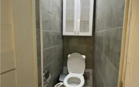Продажа 2-комнатной квартиры, 45.3 м² в Астане - фото 5