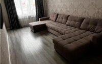 Продажа 3-комнатной квартиры, 82 м² в Алматы