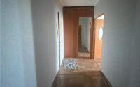 Продажа 1-комнатной квартиры, 41 м² в Караганде - фото 14