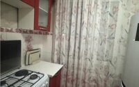 Продажа 2-комнатной квартиры, 44 м² в Шахтинске - фото 2
