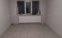 Продажа 1-комнатной квартиры, 30.5 м² в Караганде