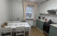 Продажа 2-комнатной квартиры, 48.6 м² в Астане - фото 3
