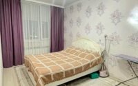 Продажа 2-комнатной квартиры, 58 м² в Астане - фото 2