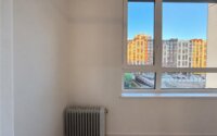 Продажа 2-комнатной квартиры, 67 м² в Караганде - фото 10