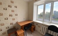 Продажа 2-комнатной квартиры, 45.7 м² в Караганде - фото 2