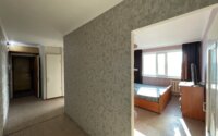 Продажа 2-комнатной квартиры, 52 м² в Караганде - фото 5